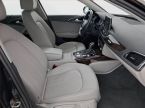 Audi A6 - fotka číslo 8