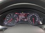Audi A6 - fotka číslo 10