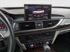 Audi A6 - fotka číslo 11