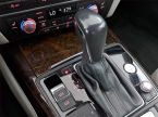 Audi A6 - fotka číslo 12