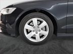 Audi A6 - fotka číslo 14