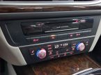 Audi A6 - fotka číslo 16