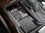 Audi A6 - fotka číslo 17