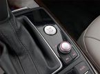 Audi A6 - fotka číslo 18