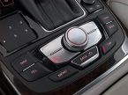 Audi A6 - fotka číslo 19