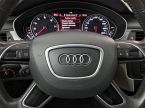Audi A6 - fotka číslo 20