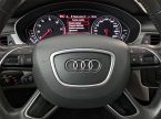 Audi A6 - fotka číslo 20