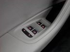 Audi A6 - fotka číslo 22