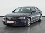 Audi A6 - fotka číslo 1