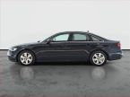 Audi A6 - fotka číslo 2