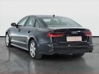 Audi A6 - fotka číslo 3