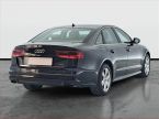 Audi A6 - fotka číslo 4