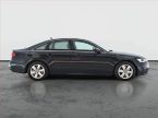 Audi A6 - fotka číslo 5