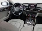Audi A6 - fotka číslo 6