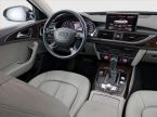 Audi A6 - fotka číslo 6