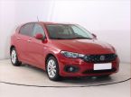 Fiat Tipo - fotka číslo 0