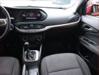 Fiat Tipo - fotka číslo 7
