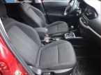 Fiat Tipo - fotka číslo 8