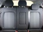 Fiat Tipo - fotka číslo 9