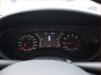 Fiat Tipo - fotka číslo 10