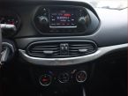 Fiat Tipo - fotka číslo 11