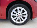 Fiat Tipo - fotka číslo 14