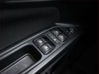 Fiat Tipo - fotka číslo 15