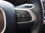 Fiat Tipo - fotka číslo 16