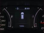Fiat Tipo - fotka číslo 18