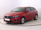 Fiat Tipo - fotka číslo 1