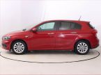 Fiat Tipo - fotka číslo 2