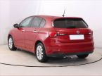 Fiat Tipo - fotka číslo 3