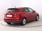 Fiat Tipo - fotka číslo 4