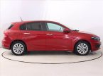 Fiat Tipo - fotka číslo 5