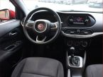 Fiat Tipo - fotka číslo 6