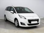 Peugeot 5008 - fotka číslo 0