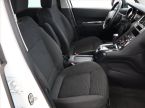 Peugeot 5008 - fotka číslo 6