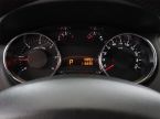 Peugeot 5008 - fotka číslo 8