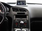 Peugeot 5008 - fotka číslo 9