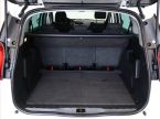 Peugeot 5008 - fotka číslo 11