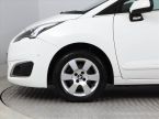 Peugeot 5008 - fotka číslo 12