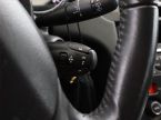 Peugeot 5008 - fotka číslo 13