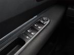 Peugeot 5008 - fotka číslo 14