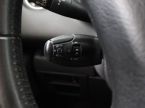 Peugeot 5008 - fotka číslo 15