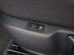 Peugeot 5008 - fotka číslo 17