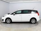 Peugeot 5008 - fotka číslo 2