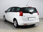 Peugeot 5008 - fotka číslo 3