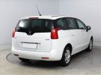 Peugeot 5008 - fotka číslo 4