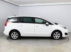 Peugeot 5008 - fotka číslo 5