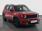 Jeep Renegade - fotka číslo 0